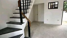 2 Bedroom Townhouse for sale in Santa Catalina Norte, Quezon