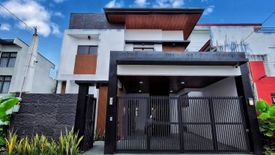 4 Bedroom House for sale in San Miguel, Metro Manila