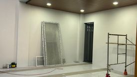 3 Bedroom House for sale in San Miguel, Metro Manila