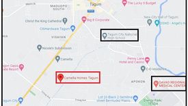 3 Bedroom House for sale in Visayan Village, Davao del Norte