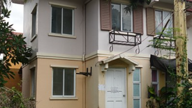 3 Bedroom House for sale in Visayan Village, Davao del Norte