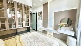 4 Bedroom House for rent in Tan Chinh, Da Nang