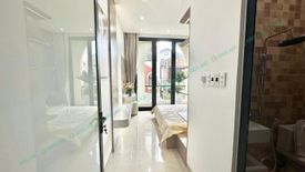 4 Bedroom House for rent in Tan Chinh, Da Nang