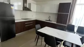 1 Bedroom Condo for rent in West Gallery Place, BGC, Metro Manila