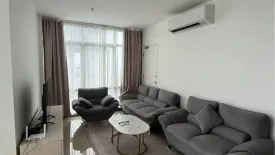 1 Bedroom Condo for rent in West Gallery Place, BGC, Metro Manila