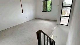 2 Bedroom Townhouse for sale in Santa Catalina Norte, Quezon