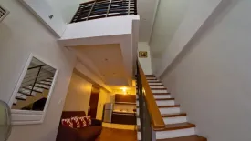 1 Bedroom Condo for sale in San Lorenzo, Metro Manila near MRT-3 Ayala