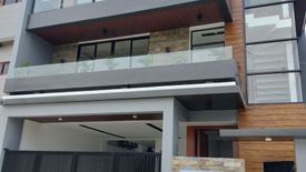 5 Bedroom House for sale in San Miguel, Metro Manila