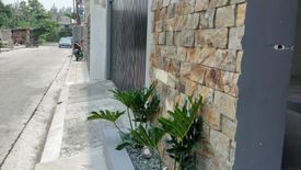 5 Bedroom House for sale in San Miguel, Metro Manila