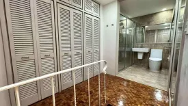 4 Bedroom House for rent in Dasmariñas Village, Dasmariñas North, Metro Manila near MRT-3 Magallanes