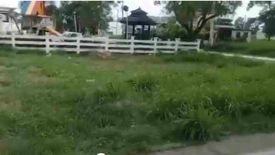 Land for sale in Pulung Maragul, Pampanga