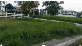 Land for sale in Pulung Maragul, Pampanga