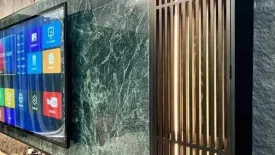 4 Bedroom Condo for sale in The Residences at Greenbelt, San Lorenzo, Metro Manila near MRT-3 Ayala