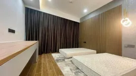 4 Bedroom Condo for sale in The Residences at Greenbelt, San Lorenzo, Metro Manila near MRT-3 Ayala