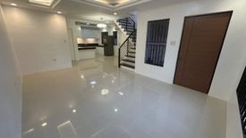 4 Bedroom House for sale in San Nicolas, Metro Manila