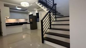 4 Bedroom House for sale in San Nicolas, Metro Manila
