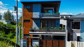 6 Bedroom House for sale in San Miguel, Metro Manila