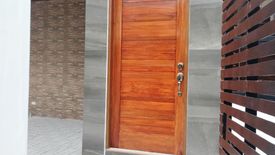 4 Bedroom House for sale in San Nicolas, Metro Manila