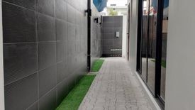 4 Bedroom House for sale in San Nicolas, Metro Manila