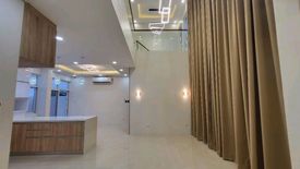 4 Bedroom House for sale in San Nicolas, Metro Manila