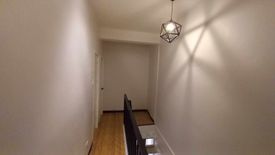 3 Bedroom Townhouse for sale in San Andres, Rizal