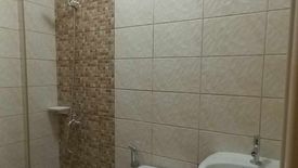 3 Bedroom Townhouse for sale in San Andres, Rizal