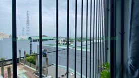 Cho thuê căn hộ chung cư 1 phòng ngủ tại Khuê Mỹ, Quận Ngũ Hành Sơn, Đà Nẵng