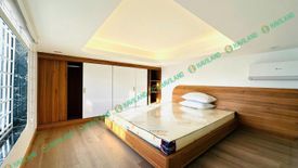 1 Bedroom Apartment for rent in Vinh Trung, Da Nang