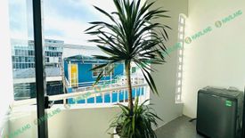 1 Bedroom Apartment for rent in Vinh Trung, Da Nang