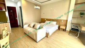 1 Bedroom Apartment for rent in Phuoc My, Da Nang