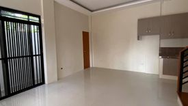 3 Bedroom Townhouse for sale in Tandang Sora, Metro Manila