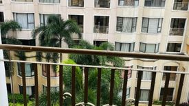 1 Bedroom Apartment for sale in MONTECITO RESIDENTIAL RESORT, Malate, Metro Manila near LRT-1 Vito Cruz