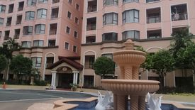 1 Bedroom Apartment for sale in MONTECITO RESIDENTIAL RESORT, Malate, Metro Manila near LRT-1 Vito Cruz