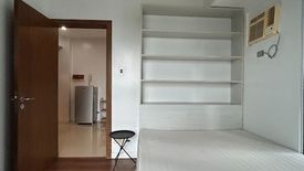 1 Bedroom Condo for rent in San Antonio, Metro Manila near MRT-3 Ortigas
