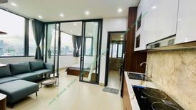 Cho thuê căn hộ chung cư 1 phòng ngủ tại Mân Thái, Quận Sơn Trà, Đà Nẵng