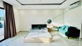 Cho thuê căn hộ chung cư 1 phòng ngủ tại Mỹ An, Quận Ngũ Hành Sơn, Đà Nẵng