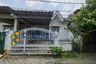 2 Bedroom House for sale in Serpong, Banten