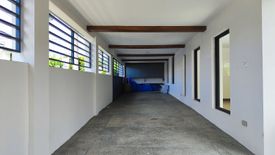 4 Bedroom House for sale in San Isidro, Metro Manila