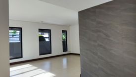 4 Bedroom House for sale in San Isidro, Metro Manila