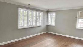 House for rent in Oranbo, Metro Manila