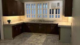 House for rent in Oranbo, Metro Manila