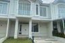 3 Bedroom House for sale in Pasar Kemis, Banten