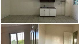2 Bedroom Apartment for sale in LAKEVIEW MANORS, Ususan, Metro Manila