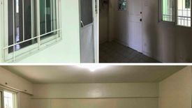 2 Bedroom Apartment for sale in LAKEVIEW MANORS, Ususan, Metro Manila