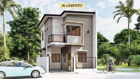 3 Bedroom House for sale in Manuyo Dos, Metro Manila