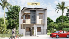 3 Bedroom House for sale in Manuyo Dos, Metro Manila