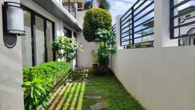 4 Bedroom House for sale in San Isidro, Metro Manila