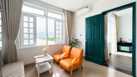 Cho thuê căn hộ chung cư 1 phòng ngủ tại An Hải Bắc, Quận Sơn Trà, Đà Nẵng