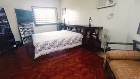 4 Bedroom House for sale in San Isidro, Metro Manila