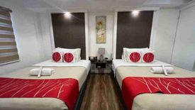 Shophouse for sale in Barangay 183, Metro Manila